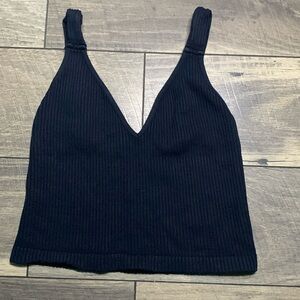 Free People Intimately Top Size XS